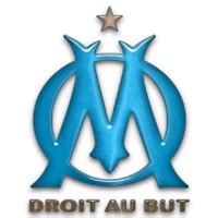 olympique marseille transfer news